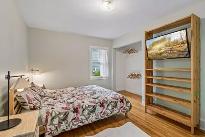 6032 Knox Avenue S, Minneapolis, MN 55419 - Photo 9