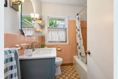 6032 Knox Avenue S, Minneapolis, MN 55419 - Photo 23