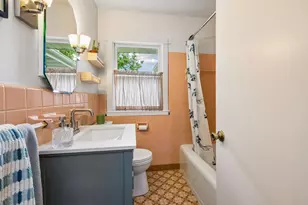 6032 Knox Ave S, Minneapolis, MN 55419 - Photo 23