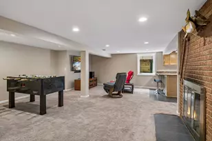 6032 Knox Ave S, Minneapolis, MN 55419 - Photo 15