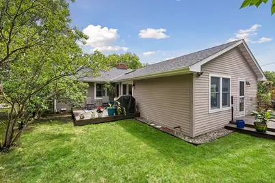 6032 Knox Avenue S, Minneapolis, MN 55419 - Photo 13
