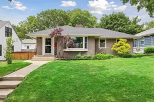 6032 Knox Ave S, Minneapolis, MN 55419 - Photo 1