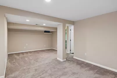 6032 Knox Avenue S, Minneapolis, MN 55419 - Photo 19