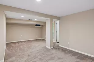 6032 Knox Ave S, Minneapolis, MN 55419 - Photo 19