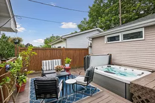 6032 Knox Ave S, Minneapolis, MN 55419 - Photo 11