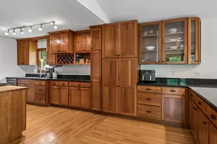 6032 Knox Ave S, Minneapolis, MN 55419 - Photo 3