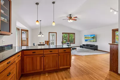 6032 Knox Avenue S, Minneapolis, MN 55419 - Photo 5