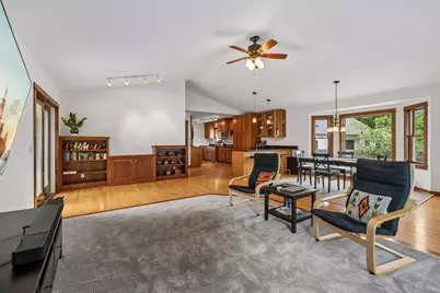 6032 Knox Avenue S, Minneapolis, MN 55419 - Photo 7