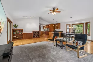 6032 Knox Ave S, Minneapolis, MN 55419 - Photo 7