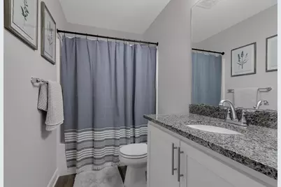8582 Edmonson Way NE, Monticello, MN 55362 - Photo 17