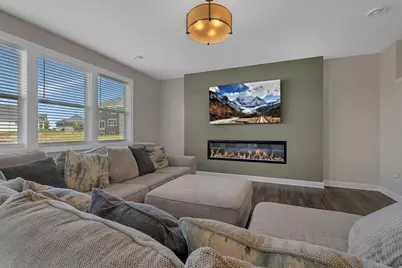 8582 Edmonson Way NE, Monticello, MN 55362 - Photo 7