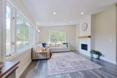 15620 Dolomite Street NW, Anoka, MN 55303 - Photo 3