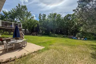15620 Dolomite St NW, Ramsey, MN 55303 - Photo 37