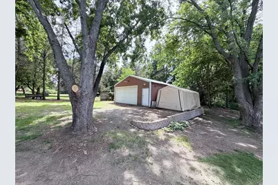15620 Dolomite Street NW, Anoka, MN 55303 - Photo 41