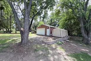 15620 Dolomite St NW, Ramsey, MN 55303 - Photo 41