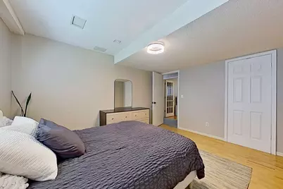15620 Dolomite Street NW, Anoka, MN 55303 - Photo 35