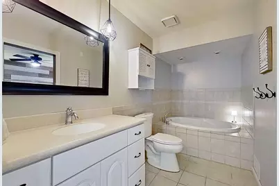 15620 Dolomite Street NW, Anoka, MN 55303 - Photo 13