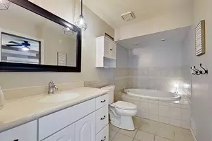 15620 Dolomite St NW, Ramsey, MN 55303 - Photo 13