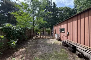 15620 Dolomite St NW, Ramsey, MN 55303 - Photo 53