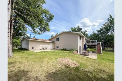 15620 Dolomite Street NW, Anoka, MN 55303 - Photo 39