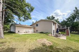 15620 Dolomite St NW, Ramsey, MN 55303 - Photo 39