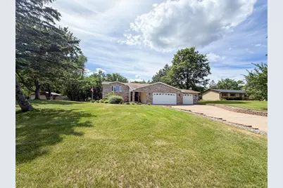 15620 Dolomite Street NW, Anoka, MN 55303 - Photo 51