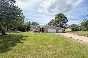 15620 Dolomite St NW, Ramsey, MN 55303 - Photo 51