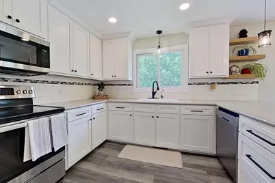 15620 Dolomite Street NW, Anoka, MN 55303 - Photo 7