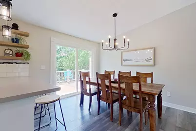 15620 Dolomite Street NW, Anoka, MN 55303 - Photo 9