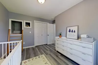 15620 Dolomite Street NW, Anoka, MN 55303 - Photo 23