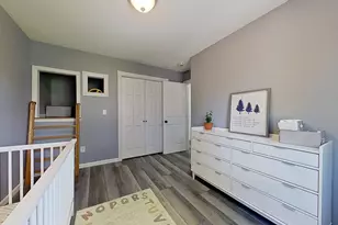 15620 Dolomite St NW, Ramsey, MN 55303 - Photo 23