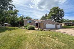 15620 Dolomite St NW, Ramsey, MN 55303 - Photo 55