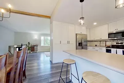 15620 Dolomite Street NW, Anoka, MN 55303 - Photo 11