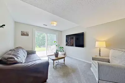 15620 Dolomite Street NW, Anoka, MN 55303 - Photo 27