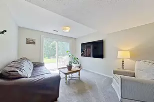 15620 Dolomite St NW, Ramsey, MN 55303 - Photo 27