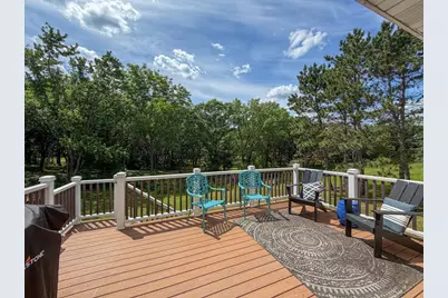 15620 Dolomite Street NW, Anoka, MN 55303 - Photo 49