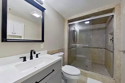 15620 Dolomite Street NW, Anoka, MN 55303 - Photo 31