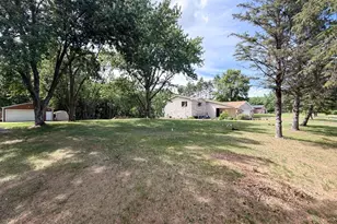 15620 Dolomite St NW, Ramsey, MN 55303 - Photo 45