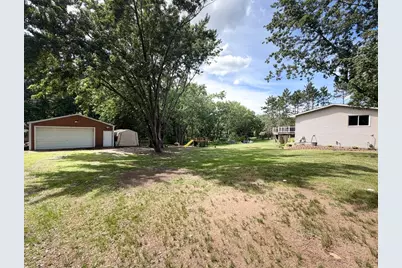 15620 Dolomite Street NW, Anoka, MN 55303 - Photo 47