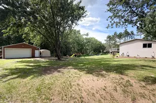 15620 Dolomite St NW, Ramsey, MN 55303 - Photo 47