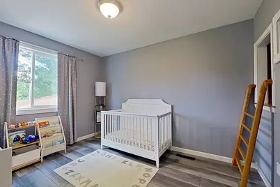 15620 Dolomite Street NW, Anoka, MN 55303 - Photo 21