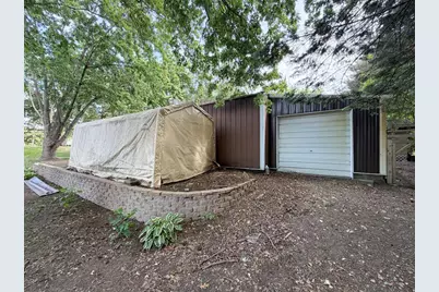 15620 Dolomite Street NW, Anoka, MN 55303 - Photo 43