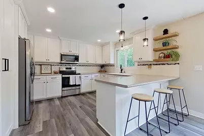 15620 Dolomite Street NW, Anoka, MN 55303 - Photo 1