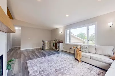 15620 Dolomite Street NW, Anoka, MN 55303 - Photo 5