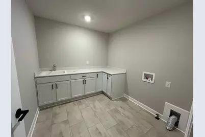 12374 Holden Way, Rogers, MN 55374 - Photo 17