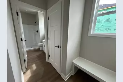 12374 Holden Way, Rogers, MN 55374 - Photo 7
