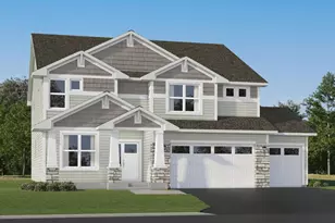 12374 Holden Way, Rogers, MN 55374 - Photo 1
