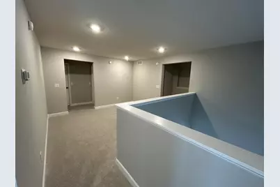 12374 Holden Way, Rogers, MN 55374 - Photo 13