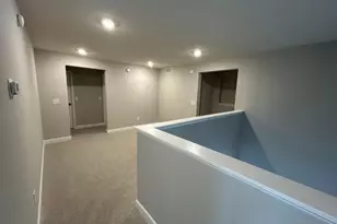 12374 Holden Way, Rogers, MN 55374 - Photo 13