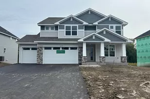12374 Holden Way, Rogers, MN 55374 - Photo 1